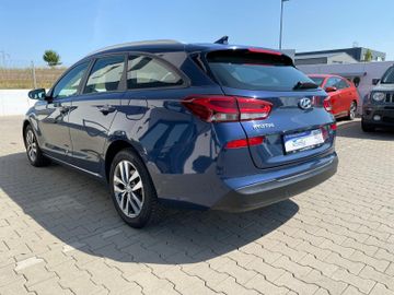 Hyundai i30 - 6