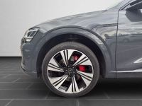 Audi Q8 - Vorschau Bild 9