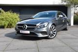 Mercedes-Benz CLS 220 Shooting Brake *STANDHEIZUNG/360° CAM* - Mercedes-Benz CLS 220 Shooting Brake Gebrauchtwagen