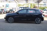 Opel Corsa 1.2 GS SHZ APP KAMERA TEMP LED 16"-LMF - Opel Corsa Neuwagen