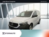 Mercedes-Benz Citan 112 KA/L Navi Klima LED