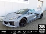 Corvette Z06 Convertible 3LZ 5.5 V8 EU - Corvette Z06 in Düsseldorf