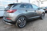 Opel Grandland (X)Ultimate - : Geländewagen, bis 15000 Euro