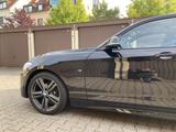 BMW 116i - 5-Türer M-Paket - BMW 116 in Leipzig