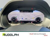 Audi Q2 - Vorschau Bild 13