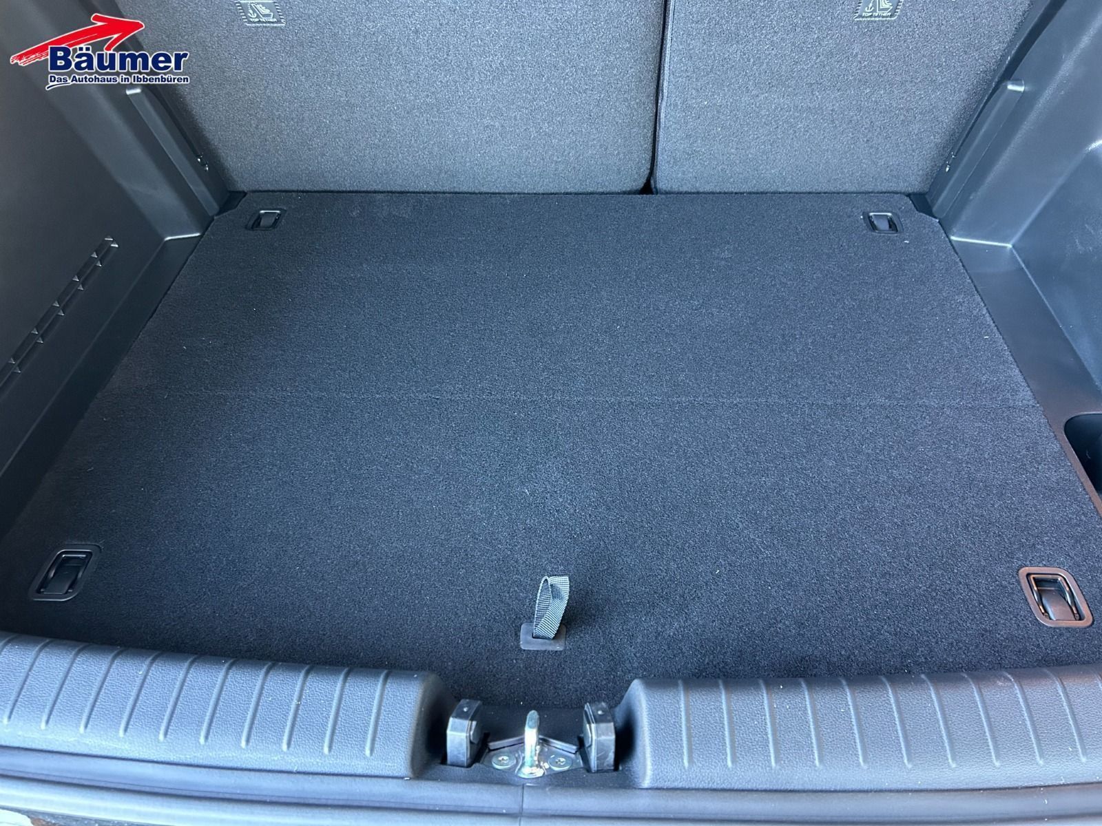 Hyundai BAYON – Bild 12