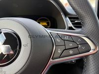 Mitsubishi ASX Hybrid Edition 1,8 l  360°KAMERA SITZHZG LED - Image