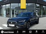 Seat Leon ST FR 1.5 eTSI ACT Pano-Dach, Beats - Seat Leon