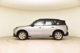 MINI Cooper C Countryman Favoured Trim HUD*UVP:46.500 - gebrauchte MINI Cooper C Countryman aus dem Jahr 2024