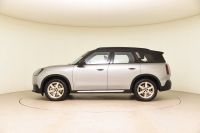 MINI Cooper C Countryman