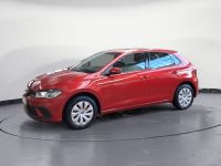 Volkswagen Polo - Vorschau Bild 2