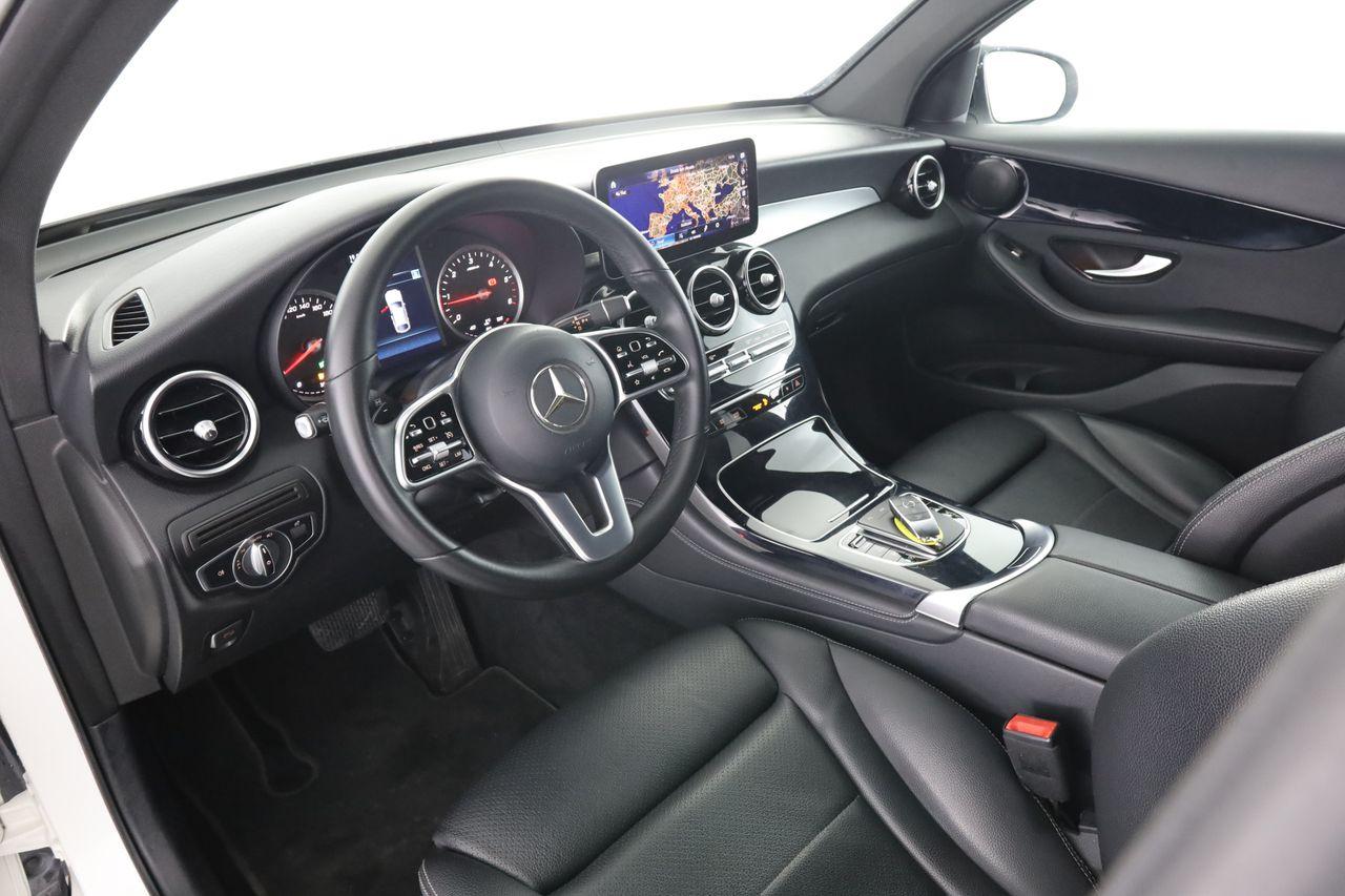 Mercedes-Benz Andere