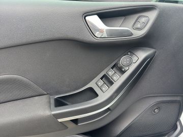 Ford Fiesta ST-Line Led+Soundsystem B&amp;O,+Lenkradhzg., Bild 14