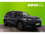 Volkswagen Tiguan 2.0TDI DSG Life+LED+NAVI+VIRTUAL+TEMPO - Volkswagen Tiguan in Kassel