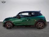 MINI John Cooper Works - MINI MINI mit Panoramadach
