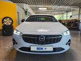 Opel Insignia B ST "Ultimate" Bose/Alcantara/18Zoll - Opel Insignia mit Diesel-Antrieb: Kombi, Automatik