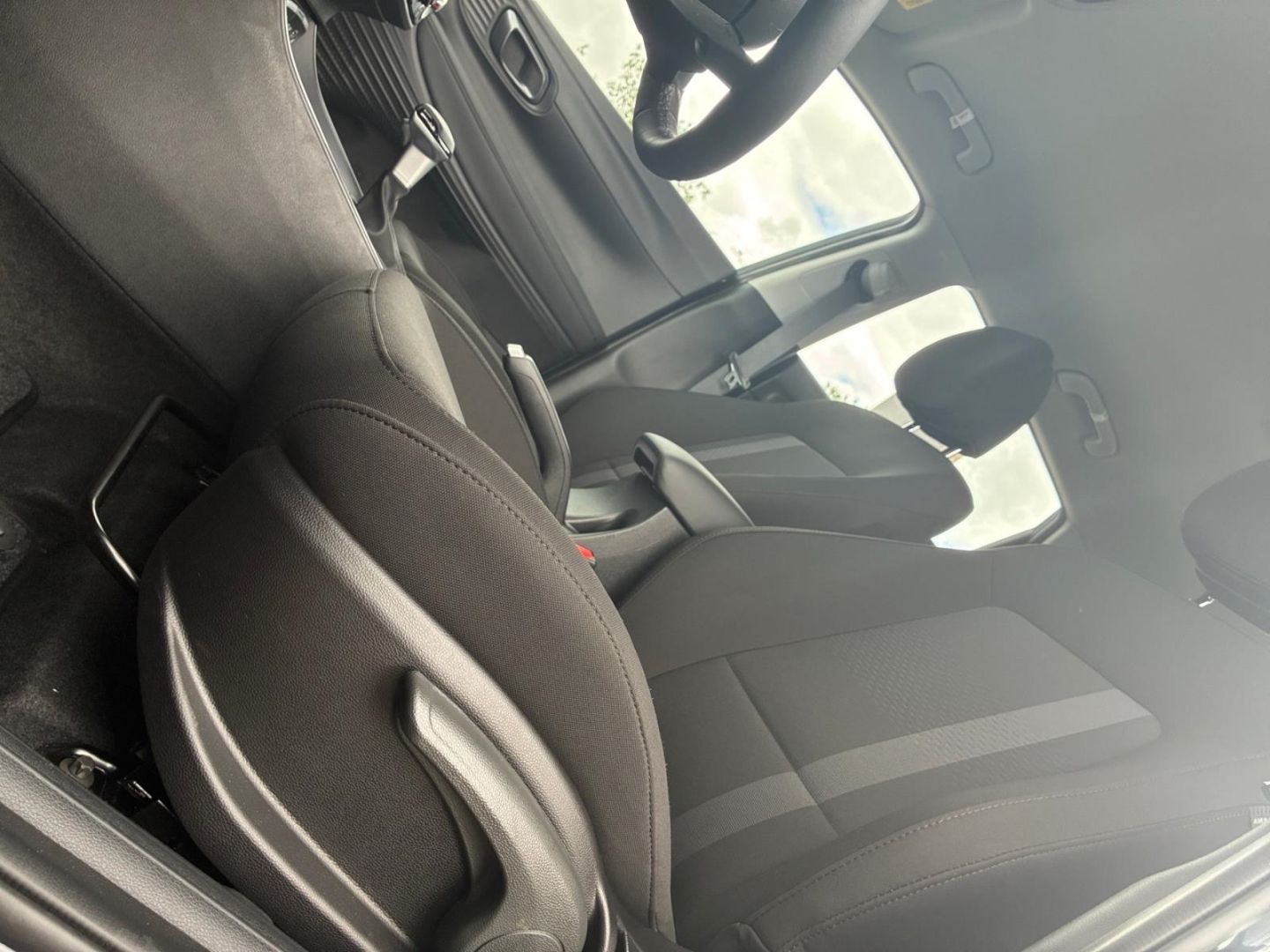 Hyundai i20 - Bild 2