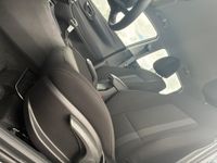 Hyundai i20 - Vorschau Bild 2