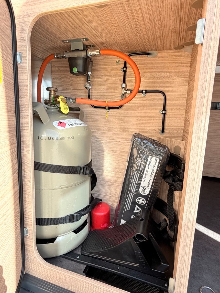 Fahrzeugabbildung Malibu Van Diversity GT skyview 640 LE K Lucca MJ26