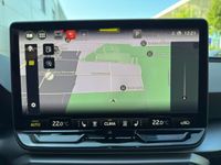 Seat Leon - Vorschau Bild 6