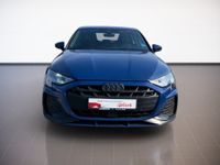 Audi A3 - Vorschau Bild 3