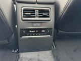 Mazda CX-80 Homura PHEV - mit Hybrid-Antrieb: Schiebedach