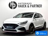 Hyundai i30 N Drive-N Limited Fastback *Pano*No. 300/800 - Hyundai i30 N Limited Gebrauchtwagen