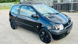 Renault Twingo c06 1.2 tüv 0826 - Renault Twingo: C06