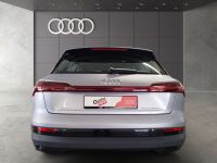 Audi e-tron - Vorschau Bild 8