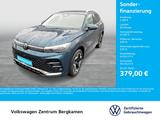 Volkswagen Tiguan 1.5 HYBRID R-LINE NEUES MODELL AHK LM19