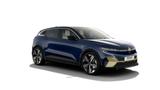 Renault Megane E-Tech ICONIC EV60 220hp - Renault Megane E-TECH-Iconic