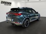 Cupra Formentor 2.0 TSI VZ 4Drive 360 Grad Kamera / AH - Cupra Formentor in Wiesbaden