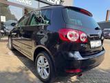 Volkswagen Golf Plus VI Match *GARANTIE*EGSD PDC SHZ 2H/SH. - Volkswagen Golf Plus in Duisburg