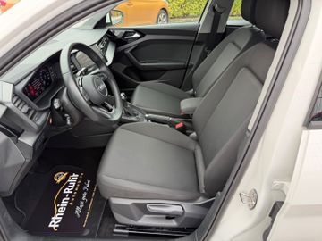 Audi A1 - 8