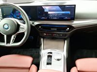BMW i4 - Vorschau Bild 7