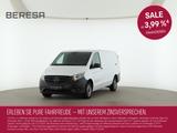 Mercedes-Benz Vito 116 CDI Kasten Lang SHZ Kamera PDC - Mercedes-Benz Vito Gebrauchtwagen in Münster