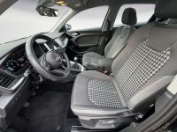 Audi A1 - Vorschau Bild 8