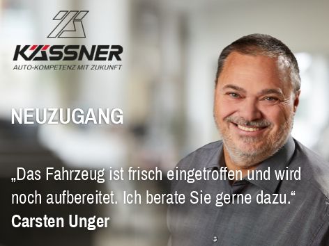Fahrzeugabbildung SEAT Leon Sportstourer 1.5 eTSI FR *DSG *AHZV