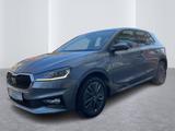 Skoda Fabia Tour 1.0 TSI DSG Navi Sitzheizung CarPlay - Skoda Jahreswagen: Automatik