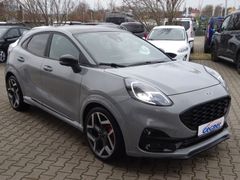 Fahrzeugbild-Thumbnail