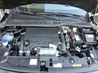 Opel Corsa - Vorschau Bild 14