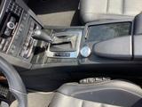 Mercedes-Benz AMG, AHK, Winterreifen  - Mercedes-Benz: Cabrio, W