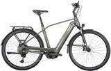 Kettler QUADRIGA COMP CX11 LG 53 cm (28 Zoll) - Kettler E-Bikes