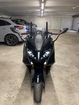 Yamaha T-Max Techmax 560 - Yamaha Motorräder in Köln