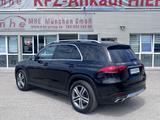 Mercedes-Benz GLE 300d 9G-Tronic 4Matic/Kamera/Sthg/AHK/ACC - Mercedes-Benz GLE 300 Gebrauchtwagen