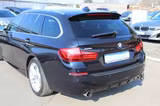 BMW 535i xDrive Tour. M Sportpaket +HUD+Navi PRO+H&K - BMW 535: Kombi, 535i