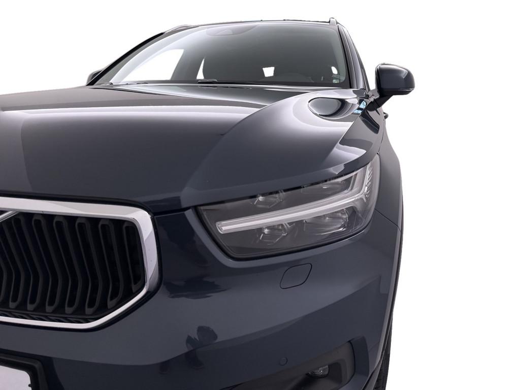 Volvo XC40 1.5 Momentum Pro 2WD