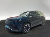 Volkswagen Tiguan R-LINE 1.5 eTSI DSG AHK HuD STANDHZG ACC - Volkswagen: T