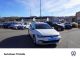VW Golf VIII Variant Life 1.5 TSI Bluetooth LED