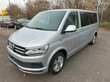 Volkswagen T6 Caravelle LANG 4-Motion DSG LED ACC Standheiz - Volkswagen T6 Caravelle in Stuttgart